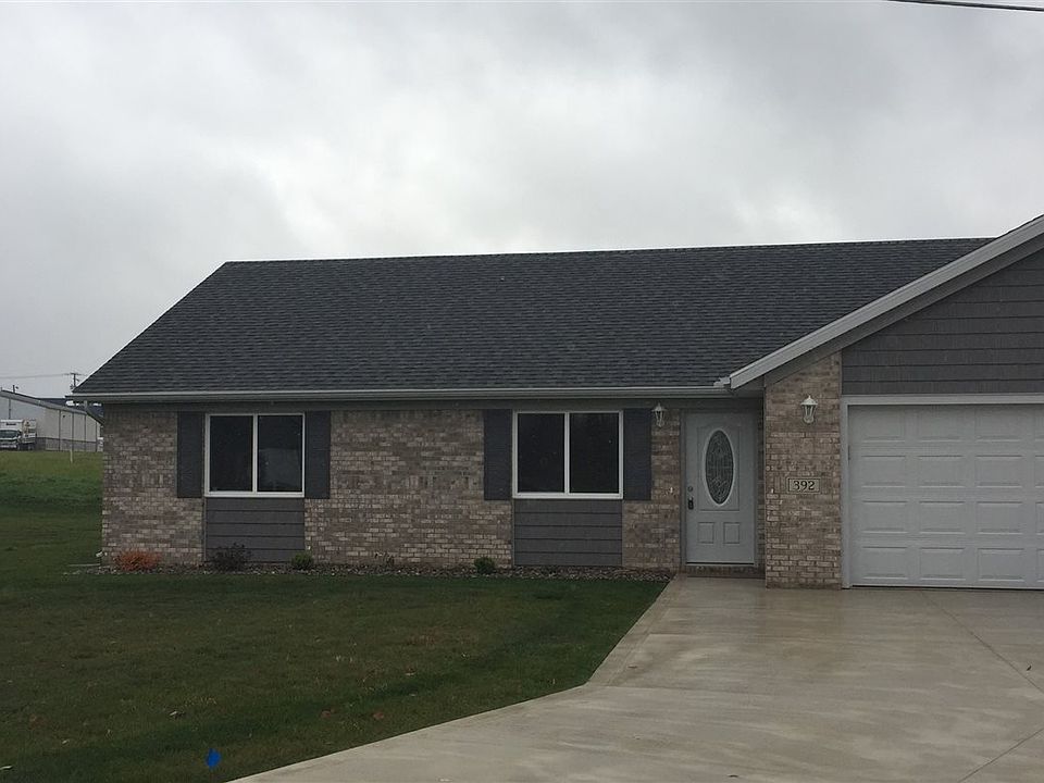1st image of 392 Haley Dr