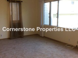 46-269 Kahuhipa St APT D107, Kaneohe, HI 96744