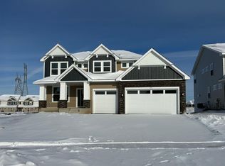 1511 England Way, Shakopee, MN 55379