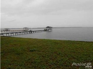 16314 N Shore Dr, Perdido Key, FL 32507