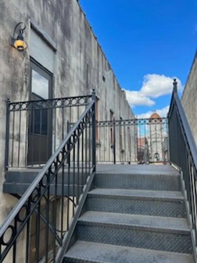 210 One Nation - 210 W Main — Photo 1