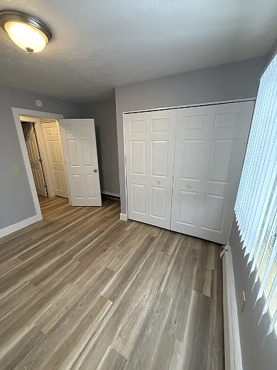 84 W Rebecca St #5 — Photo 5
