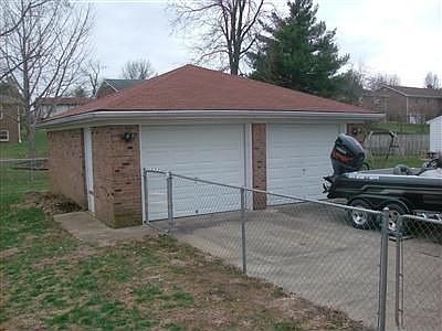 5th image of 230 Kimberly Heights Dr