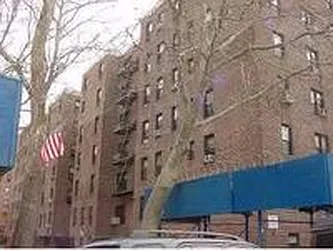 2741 East 28th Street in Sheepshead Bay