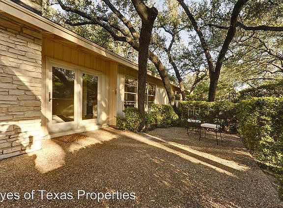 3rd image of 4013 Greystone Dr