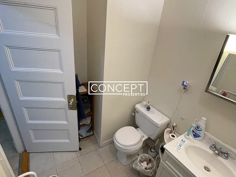 21-23 Brighton Ave #5 — Photo 3