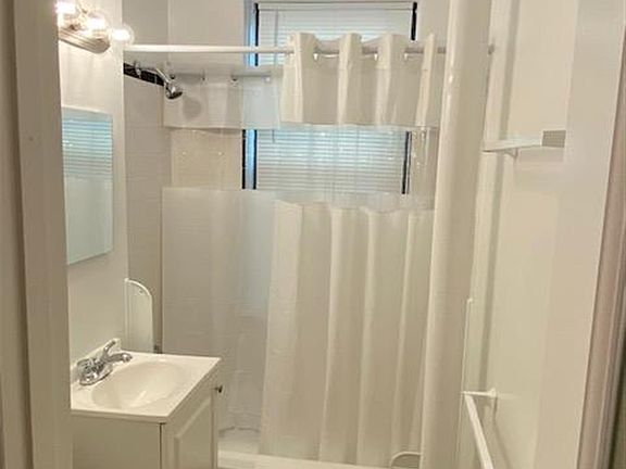 2nd image of 720 Massachusetts Ave #1L
