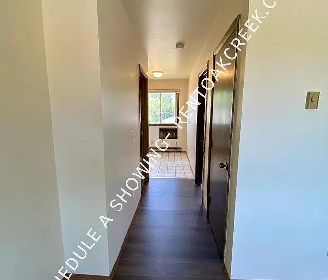 2716 4th Ave #1 — Photo 7