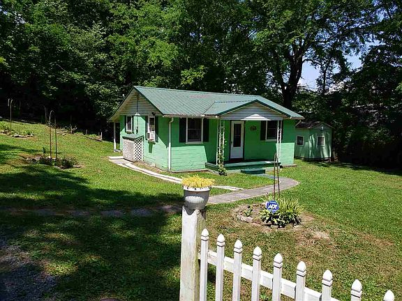 5th image of 133 Jasmine Dr