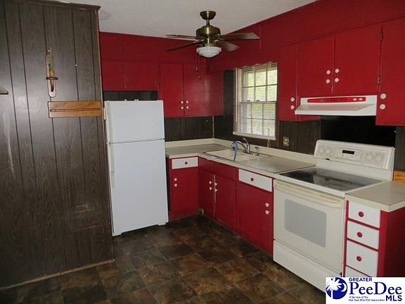 4th image of 2205 McKeen Ln