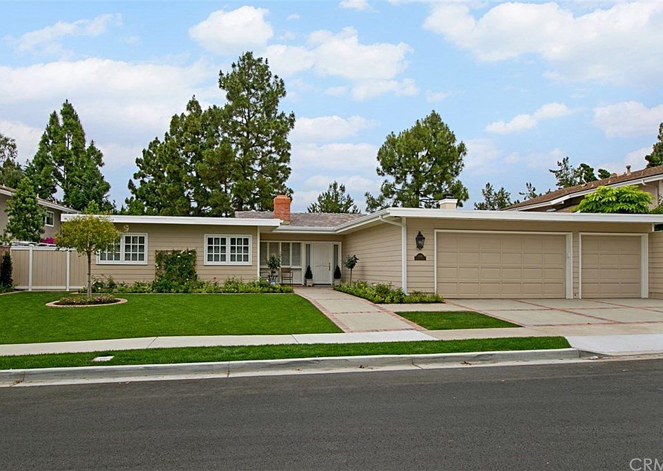 1st image of 18826 Saginaw Dr