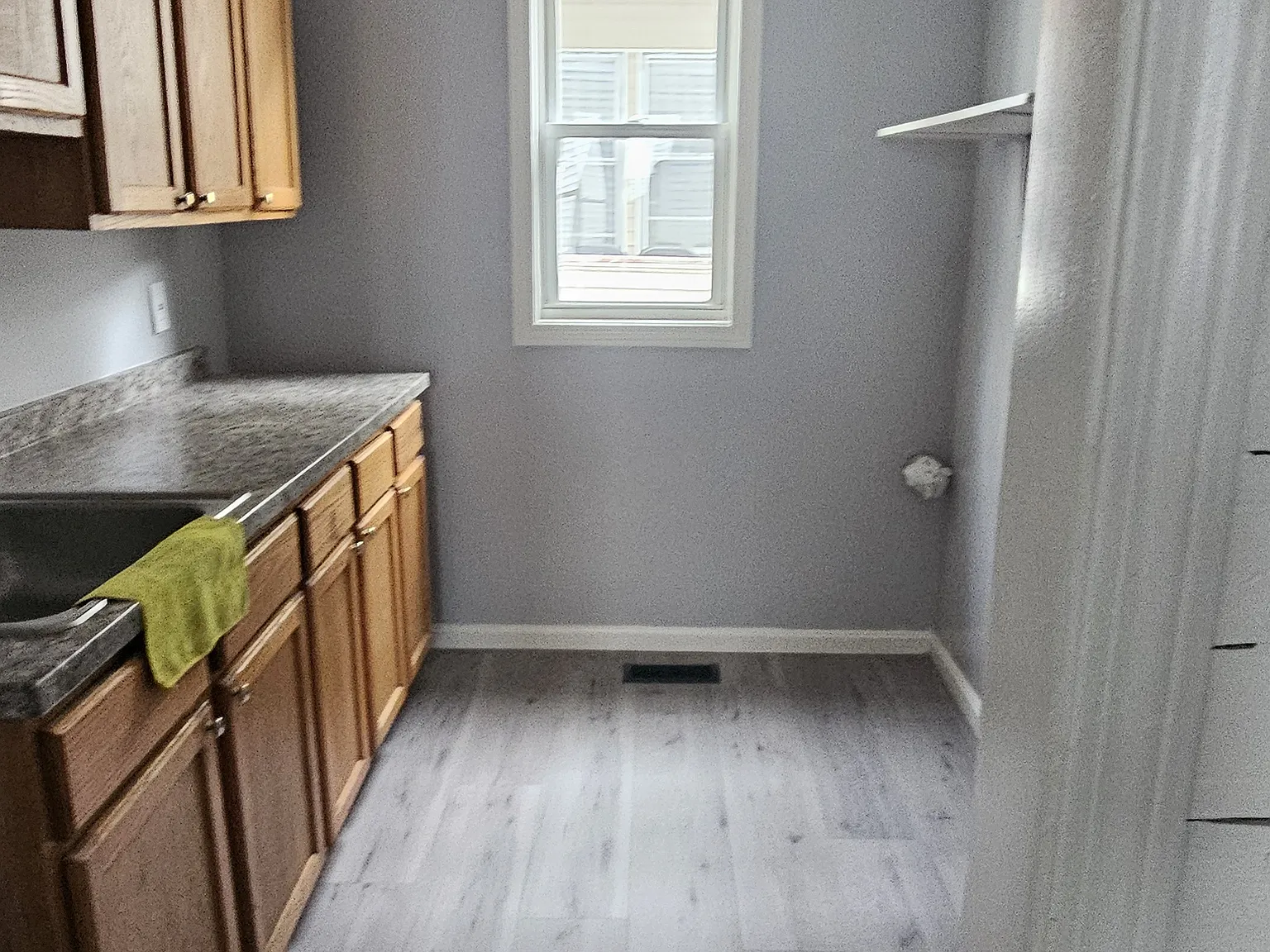 4 bed, $2,800 — Photo 3
