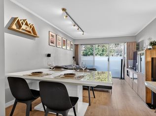 230 Mowat St #211, New Westminster, BC