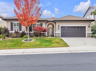 2173 Viola Way, Roseville, CA 95661