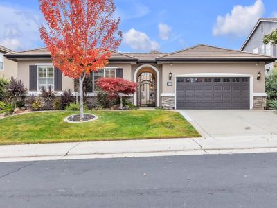2173 Viola Way, Roseville, CA, 95661