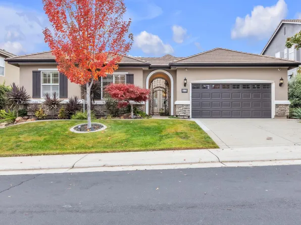 2173 Viola Way, Roseville, CA 95661
