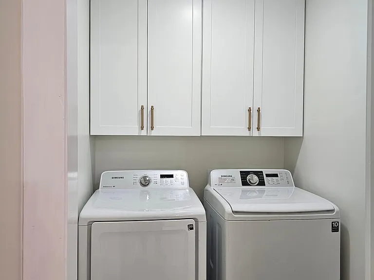 1436 Lachona Ct NE — Photo 17