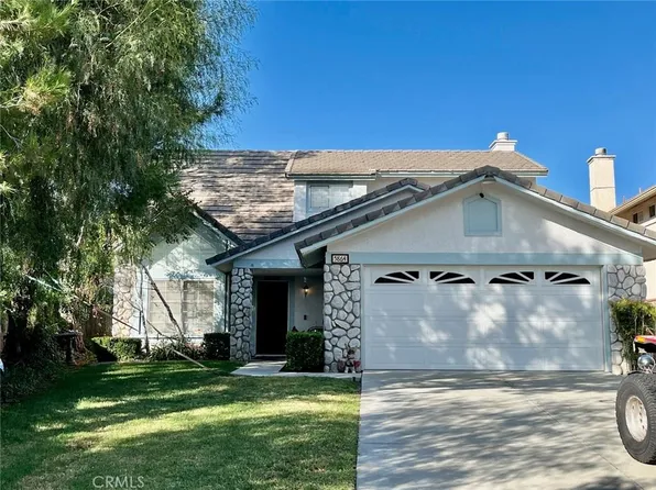 5864 I St, San Bernardino, CA 92407