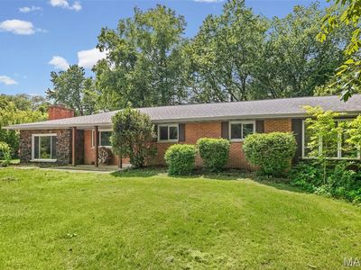 6831 Loyet Rd, Collinsville, IL, 62234