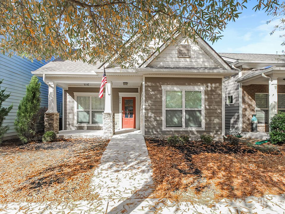 1st image of 1008 Avery Park Dr