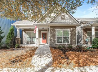 1008 Avery Park Dr, Smyrna, TN 37167
