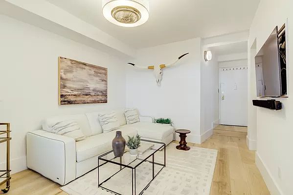 1st image of 310 W 56th St APT 1E