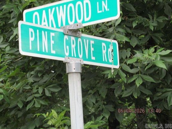 3rd image of (Undisclosed Address)