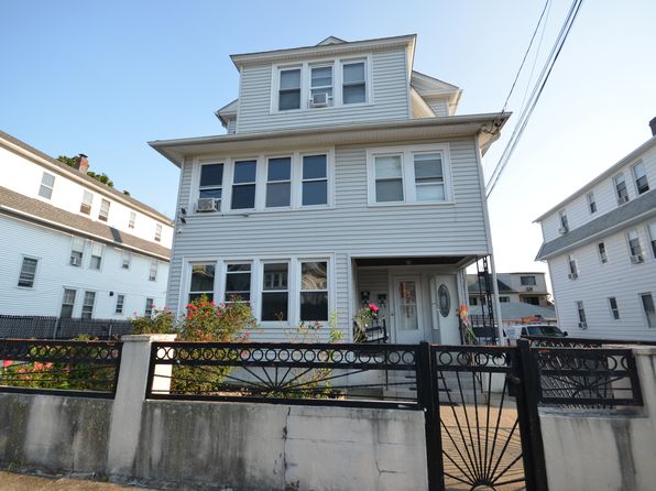 55 Tremont Ave #59