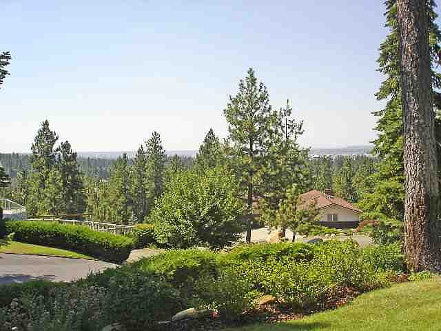 1st image of 7721 E Skyline Dr