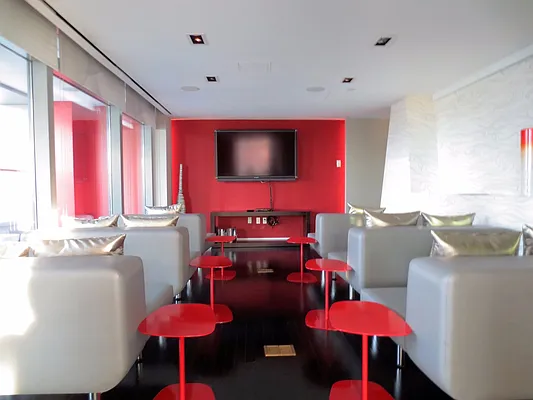 Rented by Keller Williams NYC | media 16
