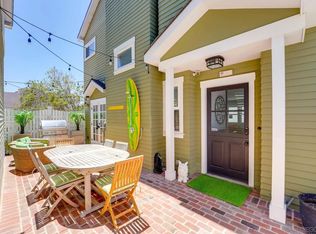920 D Ave, Coronado, CA 92118