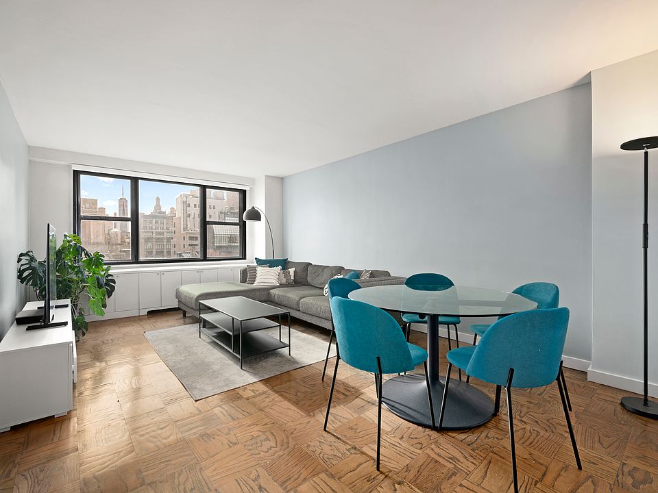 1st image of 7 E 14th St APT 1218