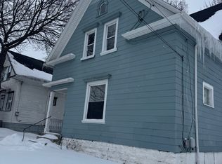 11 Morrill St Unit 2, Rochester, NY 14621