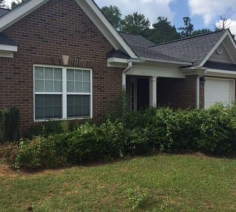 2nd image of 94 Long Leaf Ln