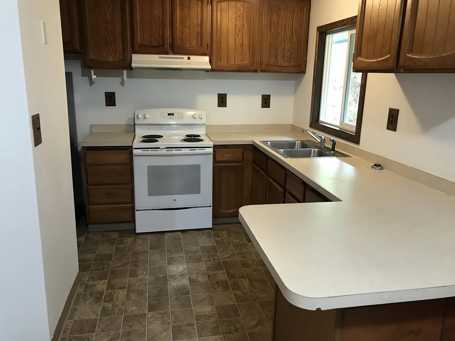 219 Northwest 20th Street - 1 — Photo 2