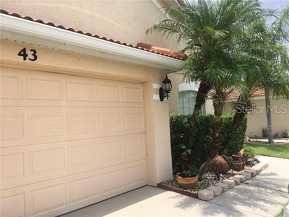 4th image of 43 Tuscany Pointe Ave