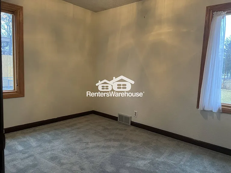 8645 Eldorado St NE — Photo 12