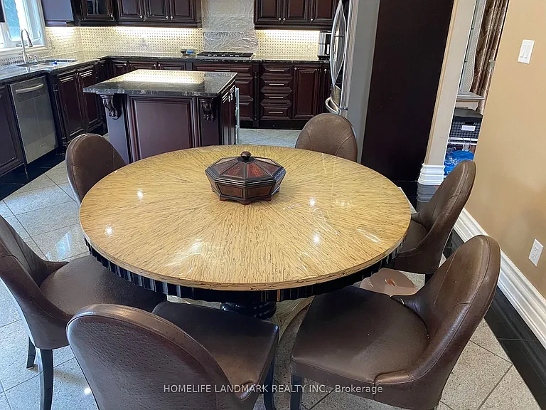 53 Havendale Rd #C — Photo 6