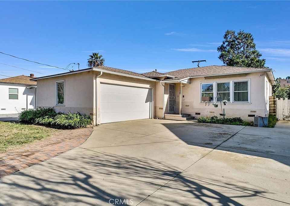 1st image of 1720 Sarazen Dr