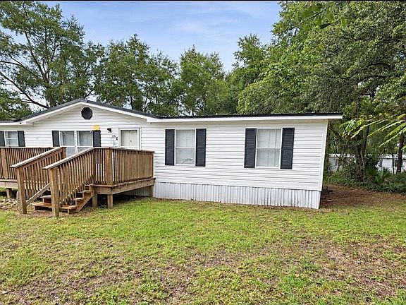 2nd image of 541 Myers Hill Rd