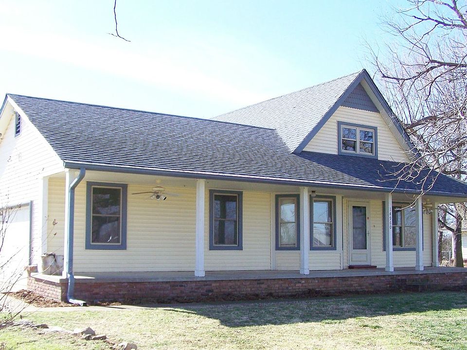 1st image of 14960 Cedar Dr