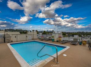 11740 W Sunset Blvd APT 14, Los Angeles, CA 90049
