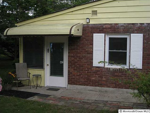 2nd image of 4 Beech Street #C
