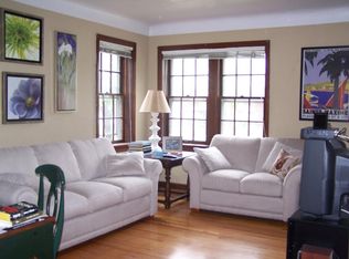 4970 Oleatha Ave #A, Saint Louis, MO 63139