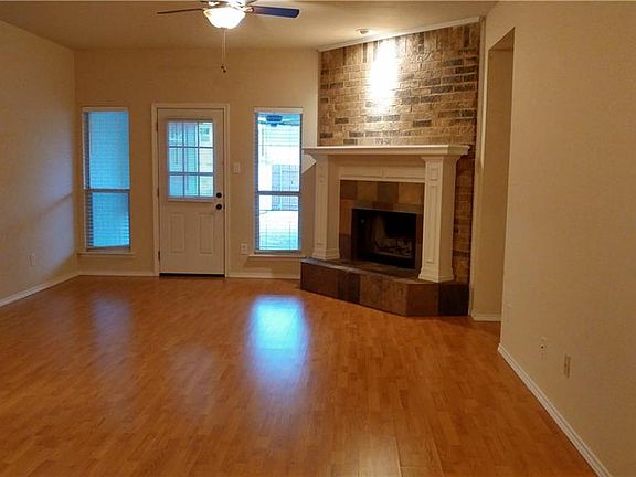 2nd image of 2521 Chene Dr