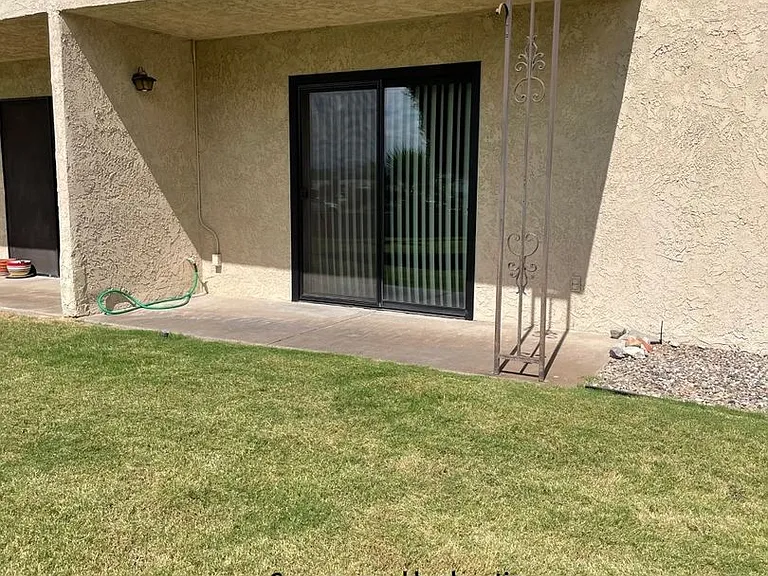 363 Lake Havasu Ave N #A — Photo 27