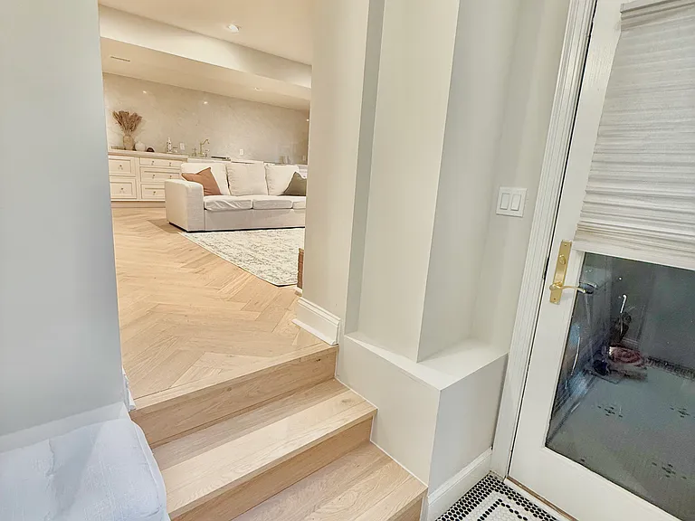 1414 N Johnson St #2 — Photo 11