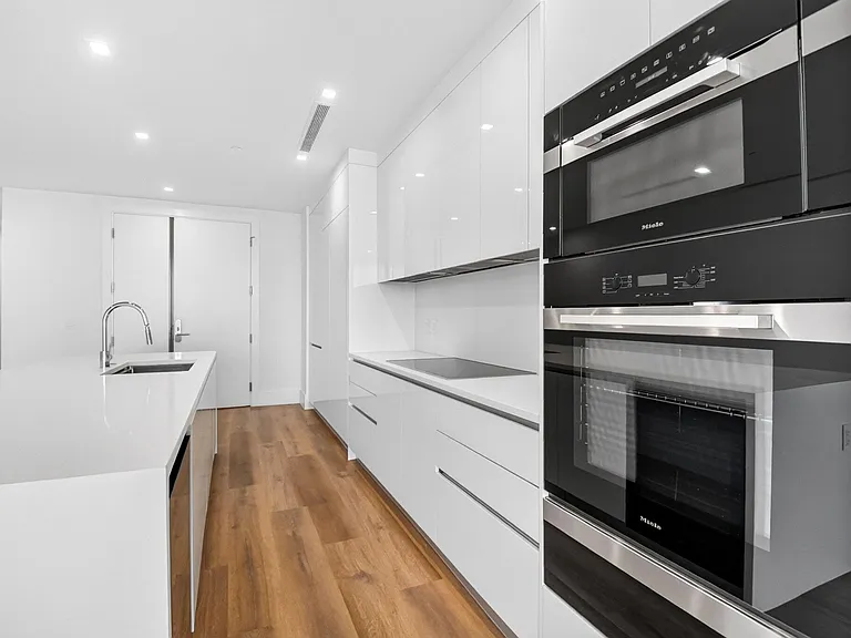 220 Lake Shore Dr #1506 — Photo 16