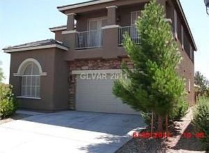 1st image of 7608 Ambersnail St