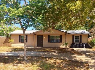 4415 Beacon Square Dr, Holiday, FL 34691